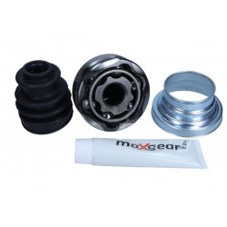 BELSŐ CSUKLÓ VW GOLF V/SUPERB 28X46.9X40 LE. 5N0498103