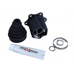 VW PASSAT/PASSAT CC/SCIROCCO 2.0TDI 08- LE BELSŐ CSATLAKOZÓ 1K0498103F