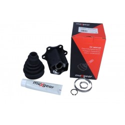 VW PASSAT/PASSAT CC/SCIROCCO 2.0TDI 08- LE BELSŐ CSATLAKOZÓ 1K0498103F