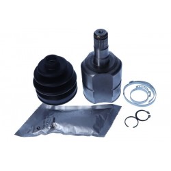 VW PASSAT/TIGUAN 05-LE BELSŐ CSUKLÓ 3C0498103GX