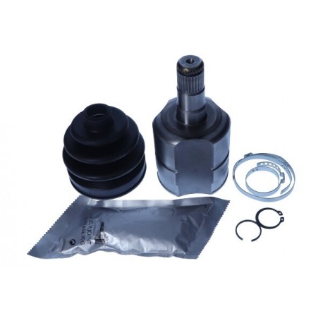 VW PASSAT/TIGUAN 05-LE BELSŐ CSUKLÓ 3C0498103GX