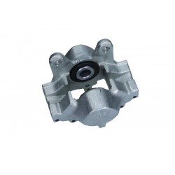 Féknyereg MERCEDES HÁTSÓ W210 2.0-4.3 95-02 JOBB 14205883