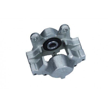 Féknyereg MERCEDES HÁTSÓ W210 2.0-4.3 95-02 JOBB 14205883