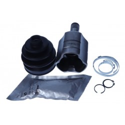 VW PASSAT/TIGUAN 05-LE BELSŐ CSUKLÓ 3C0498103GX