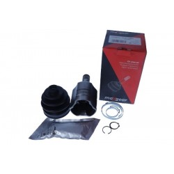 VW PASSAT/TIGUAN 05-LE BELSŐ CSUKLÓ 3C0498103GX