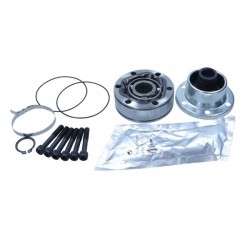 TENGELYCSUKLÓ BMW E39 DIA. 94MM/24Z/DL. FOGAK 29MM !!!MEGJEGYZÉS A MÉRETEKRE!!!! 700611