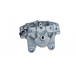 Féknyereg MERCEDES HÁTSÓ W210 2.0-4.3 95-02 JOBB 14205883