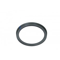 ABSZ-GYŰRŰ CITROEN HÁTSÓ BERLINGO/C4/C5/C6 96- 900178