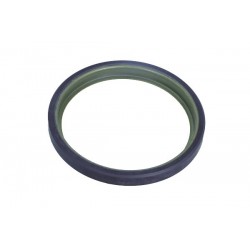 ABSZ GYŰRŰ CITROEN HÁTSÓ JUMPER 2.2-3.0HDI 06- V22920021