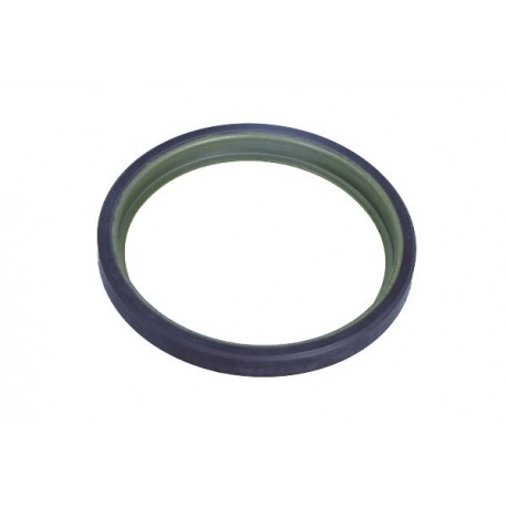 ABSZ GYŰRŰ CITROEN HÁTSÓ JUMPER 2.2-3.0HDI 06- V22920021