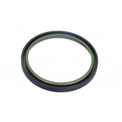 ABSZ GYŰRŰ CITROEN HÁTSÓ JUMPER 2.2-3.0HDI 06- V22920021