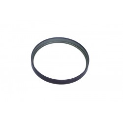 ABSZ-GYŰRŰ MERCEDES HÁTSÓ C219/W211/S211/R230 03- 2303570182