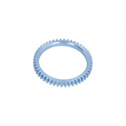 ABSZ-GYŰRŰ HYUNDAI ELÜLSŐ GETZ/I10 1.1-1.2 02-13 49590-1C000