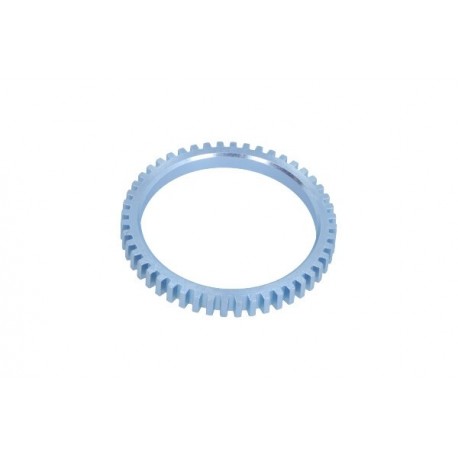 ABSZ-GYŰRŰ HYUNDAI ELÜLSŐ GETZ/I10 1.1-1.2 02-13 49590-1C000