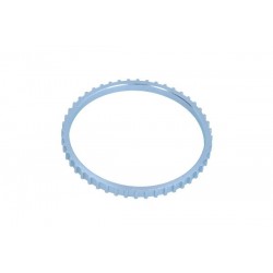 ABSZ-GYŰRŰ TOYOTA ELSŐ CARINA/ COROLLA 1.3-2.0 87-02 V70920003