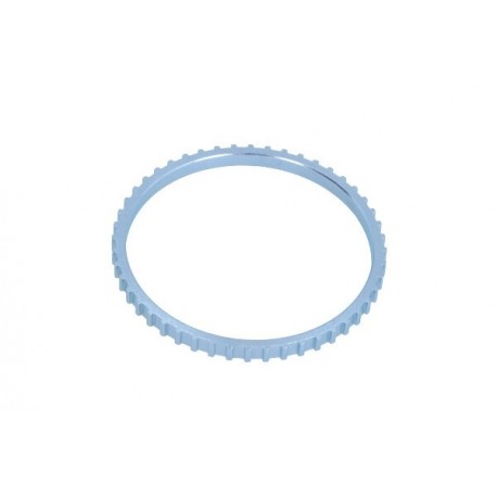 ABSZ-GYŰRŰ TOYOTA ELSŐ CARINA/ COROLLA 1.3-2.0 87-02 V70920003