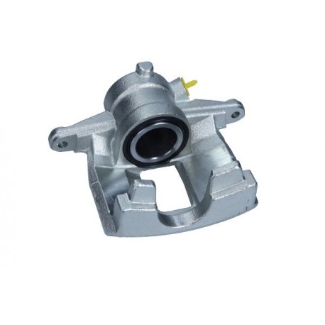 Féknyereg FIAT HÁTSÓ DUCATO 06- JOBB 4401K5