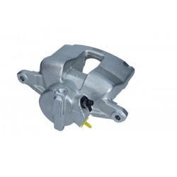 Féknyereg FIAT HÁTSÓ DUCATO 06- JOBB 4401K5