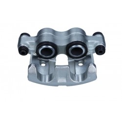 Féknyereg IVECO ELSŐ DAILY 99-07 JOBB 42536629