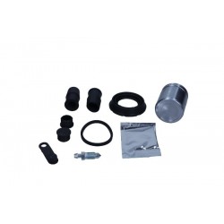 JAVÍTÓKÉSZLET. JAVÍTÓ KIT. BMW HÁTSÓ E46/ E83 34216750161