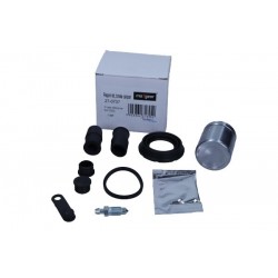 JAVÍTÓKÉSZLET. JAVÍTÓ KIT. BMW HÁTSÓ E46/ E83 34216750161