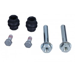 JAVÍTÓKÉSZLET. FÉKNYEREG KÉSZLET MERCEDES ELSŐ C117/W176/ W246/R231/R172 11- 3D0615425F