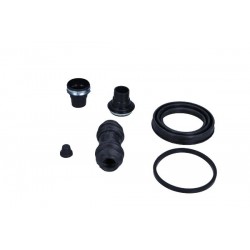 JAVÍTÓKÉSZLET. JAVÍTÓ KIT. MERCEDES HÁTSÓ SPRINTER 52MM D4388