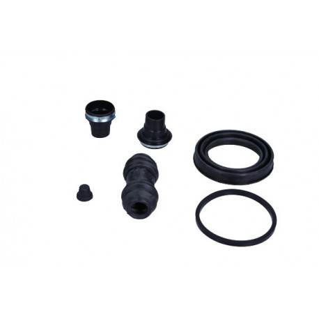 JAVÍTÓKÉSZLET. JAVÍTÓ KIT. MERCEDES HÁTSÓ SPRINTER 52MM D4388