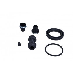 JAVÍTÓKÉSZLET. JAVÍTÓ KIT. MERCEDES HÁTSÓ SPRINTER 52MM D4388