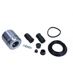 JAVÍTÓKÉSZLET. JAVÍTÓ KIT. OPEL ELÜLSŐ ASTRA 1.2-1.8 16V 98-09 DUGATTYÚVAL 542290