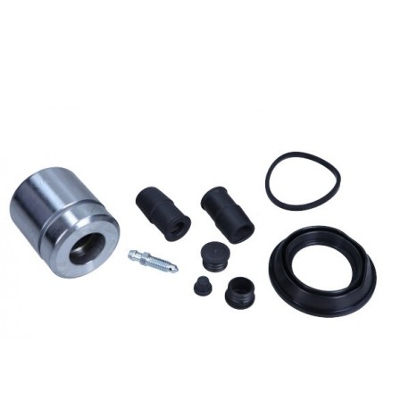 JAVÍTÓKÉSZLET. JAVÍTÓ KIT. OPEL ELÜLSŐ ASTRA 1.2-1.8 16V 98-09 DUGATTYÚVAL 542290