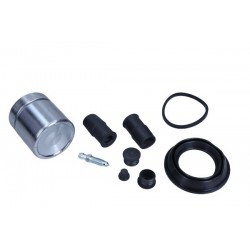 JAVÍTÓKÉSZLET. JAVÍTÓ KIT. OPEL ELÜLSŐ ASTRA 1.2-1.8 16V 98-09 DUGATTYÚVAL 542290