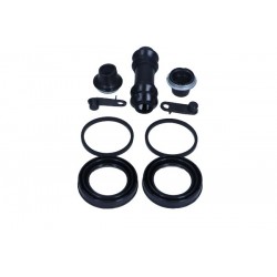 JAVÍTÓKÉSZLET. JAVÍTÓ KIT. RENAULT 98- 45MM-ES ELSŐ FŐFUTÓMŰ 4501216