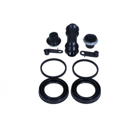 JAVÍTÓKÉSZLET. JAVÍTÓ KIT. RENAULT 98- 45MM-ES ELSŐ FŐFUTÓMŰ 4501216