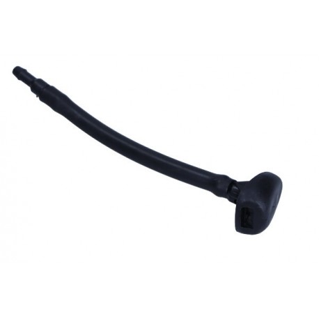 MOSÓFÚVÓKA CITROEN FRONT C5 08- 08- 6438Z6