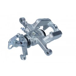 Féknyereg OPEL HÁTSÓ ASTRA J CASCADA ZAFIRA 1.3-2.0 CDTI 09- JOBB 95520075