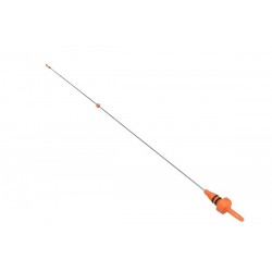 OLAJMÉRŐ PÁLCA AUDI A2 1.4TDI AMF/BHC/ATL 00-05 8Z0115611E