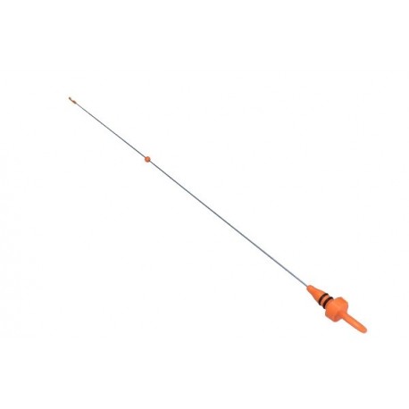 OLAJMÉRŐ PÁLCA AUDI A2 1.4TDI AMF/BHC/ATL 00-05 8Z0115611E