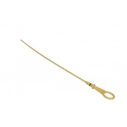 OLAJMÉRŐ PÁLCA NISSAN MICRA III/ CLIO II/III/ MEGANE I/II/ SCENIC I/II 1.4 16V 11140BC000