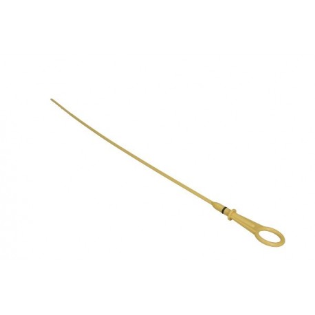 OLAJMÉRŐ PÁLCA NISSAN MICRA III/ CLIO II/III/ MEGANE I/II/ SCENIC I/II 1.4 16V 11140BC000