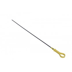 OLAJMÉRŐ PÁLCA SUZUKI GRAND VITARA/ SX4/ LIANA/ SWIFT/ IGNIS 16910-64J00