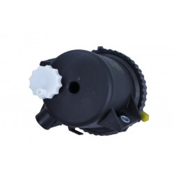 ÜZEMANYAGSZŰRŐ HÁZ PEUGEOT 2.0-2.2 HDI (KOMPLETT SZŰRŐVEL) 190165