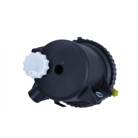 ÜZEMANYAGSZŰRŐ HÁZ PEUGEOT 2.0-2.2 HDI (KOMPLETT SZŰRŐVEL) 190165