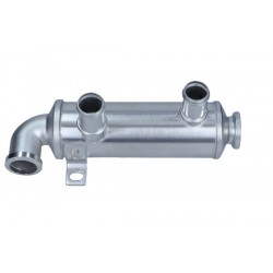 EGR SZELEPHŰTŐ FORD FOCUS II/ C-MAX 1.6TDCI 1332087