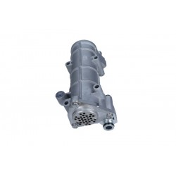 EGR SZELEPHŰTŐ FIAT DUCATO/ JUMPER/ BOXER 3.0M-JET 504136967