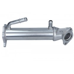 EGR SZELEPHŰTŐ FORD TRANSIT/ RANGER 2.2TDCI 1807897