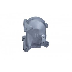 EGR SZELEPHŰTŐ PEUGEOT 1.6HDI 1708004