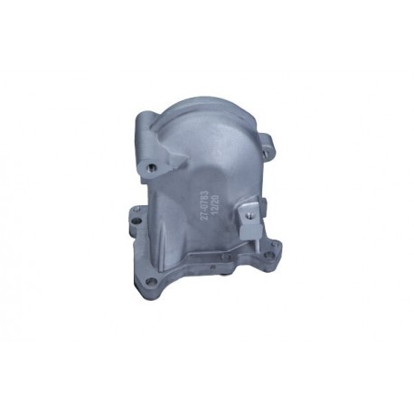 EGR SZELEPHŰTŐ PEUGEOT 1.6HDI 1708004