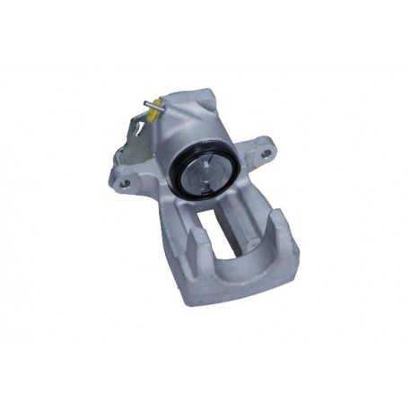 Féknyereg VW HÁTSÓ A6 97-05 DLA TARCZY 269X22 PASSAT 2.3-4.0 4MOTION 00-05 BAL 4B0615423