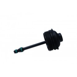 OLAJSZŰRŐHÁZ VW 1.6TDI (CAYB. CAYC) 03L115433C